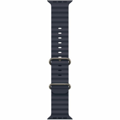 Apple MXTH3AM/A Watch Bands
