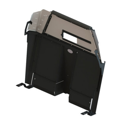 Gamber-Johnson 7160-1556 Carrying and Protective Accessories