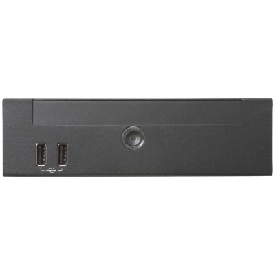 AOPEN 791.DE600.00B0 Products