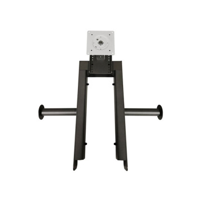 DTG DTG-IA-NA-0NN-SC5 Mounting Hardware and Stands
