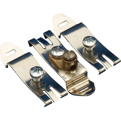 DITEK DTK-DRK Products