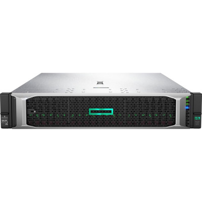 HP P24841-B21 Server