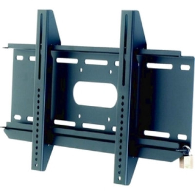 VMP PM-2 Accessory