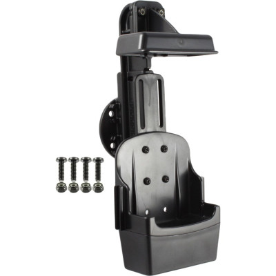 RAM Mount RAM-HOL-IN11U Products