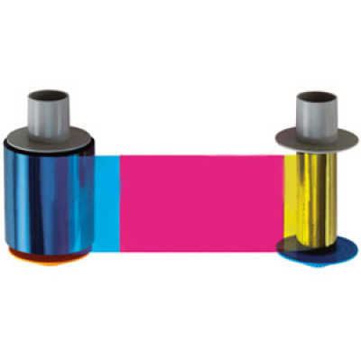 Fargo 45700 ID Card Ribbon