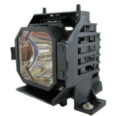 BTI V13H010L31-BTI Products