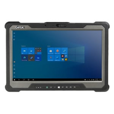 Getac AM2OT4QA9DBS Tablet
