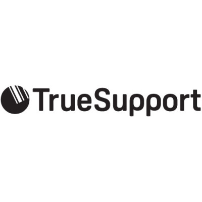 BCI TRUESUPPORT-BAS-MOB-1YR Service Contract