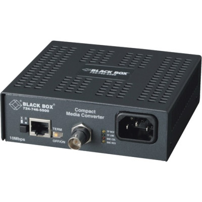 Black Box LMC009A-R5 Products