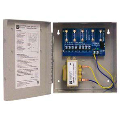 Altronix ALTV244175UL Power Device