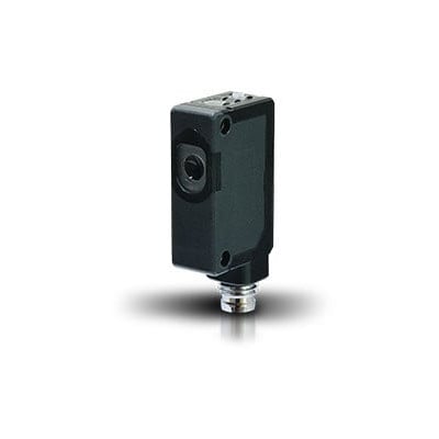 Datalogic 95B010200 Sensor