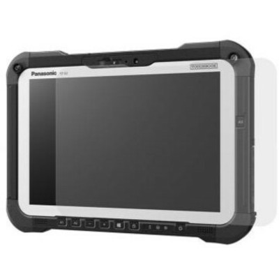 Panasonic FZ-VPF38U Carrying and Protective Accessories