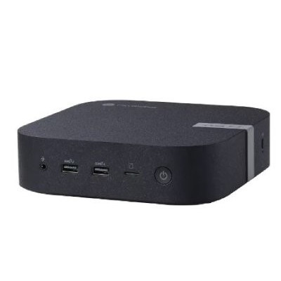 Asus CHROMEBOX5-SC017UN-WC Chromebook