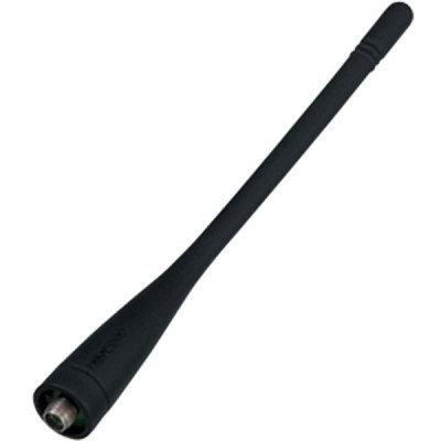 KENWOOD KRA-27M Antenna