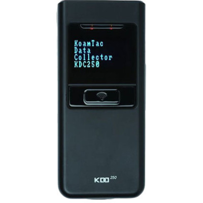 KoamTac 335150 Barcode Scanner