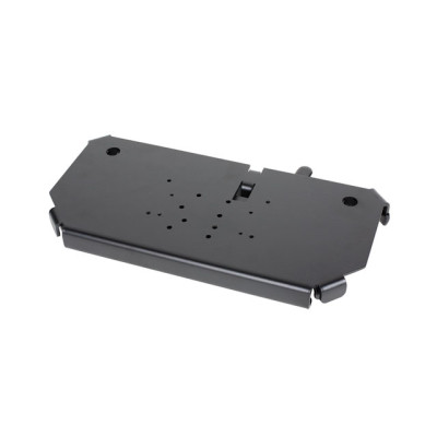 Gamber-Johnson 7160-0498 Mounting Hardware and Stands