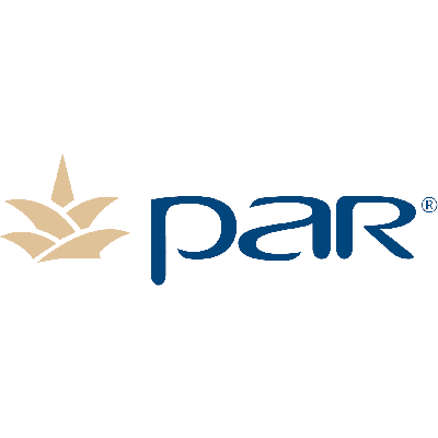 PAR C2350A Products