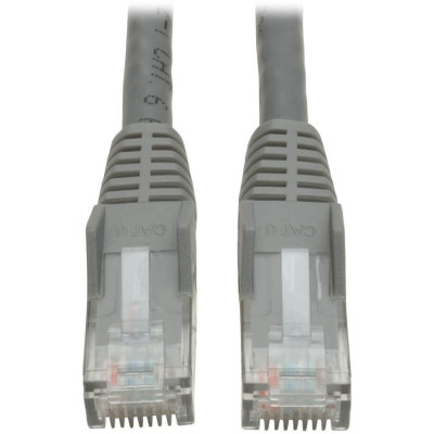 Tripp-Lite N201-005-GY Cables, Connectors, and Adapters