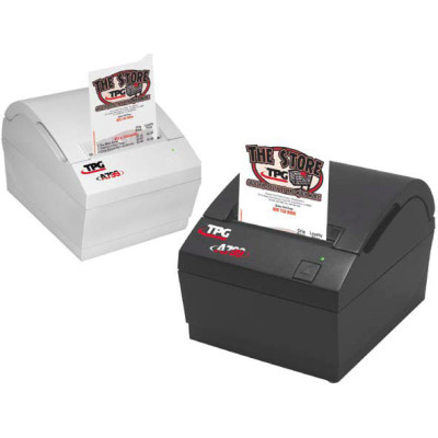 CognitiveTPG A799-220E-TD00 Receipt Printer