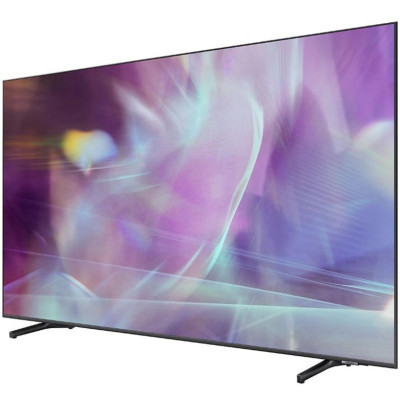 Samsung HG43Q60AANFXZA Digital Signage Display