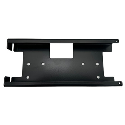 Logic Controls 200028 Accessory