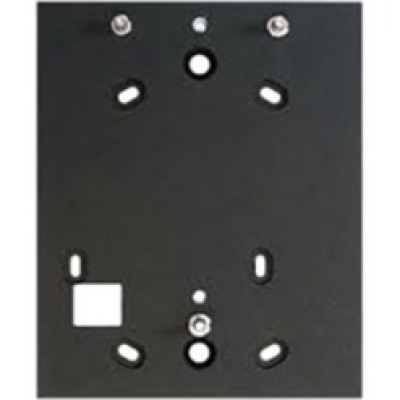 Axis 01524-001 Mounting Hardware and Stands