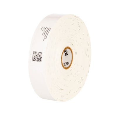 Zebra 10004443-1 Wristbands