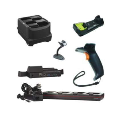 Honeywell IH21-QBC-2 Accessory