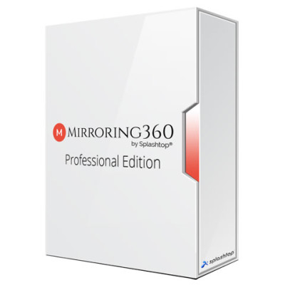 ViewSonic SW-044 Software