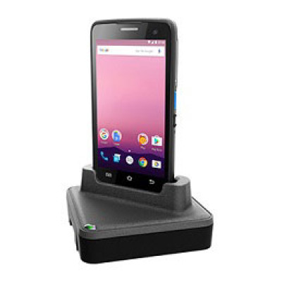 Unitech 5000-900040G Docks and Cradles