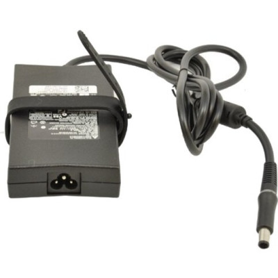 Dell 492-BBME Cables, Connectors, and Adapters