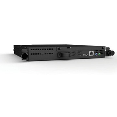 Elo E776797 Accessory