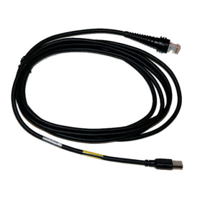 Honeywell CBL-500-300-S00-04 Cables, Connectors, and Adapters