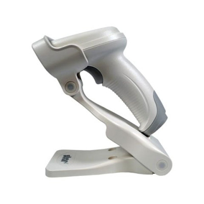 Star 37950940 Barcode Scanner