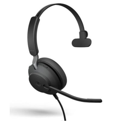 Jabra 24089-899-899 Telecommunication Equipment