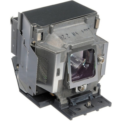 BTI SP-LAMP-061-BTI Products