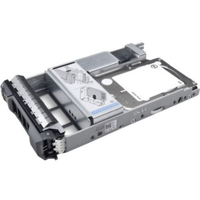 Dell 18C6P Drive