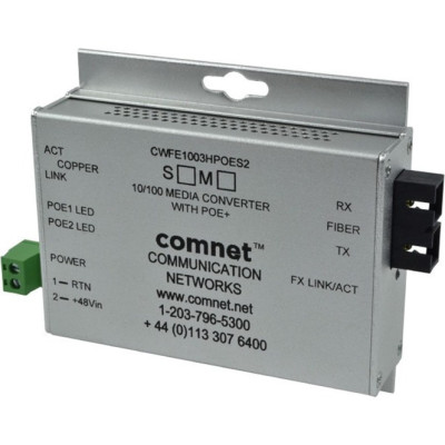 Bosch CWFE1005POESHO/M Products