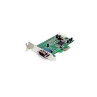 Honeywell 1-971143-800 Accessory