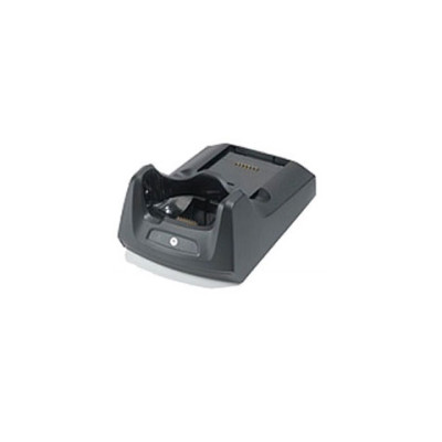 Zebra CRD-MC5X-RCHG1-01 Docks and Cradles