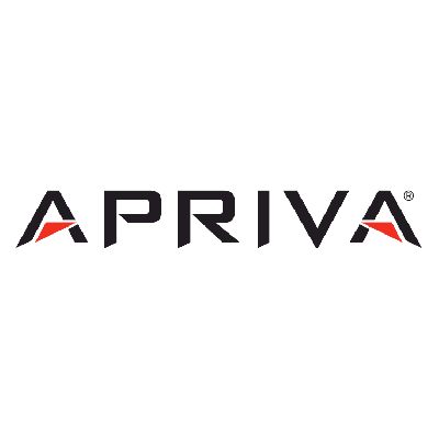 Apriva 100145-02 Accessory