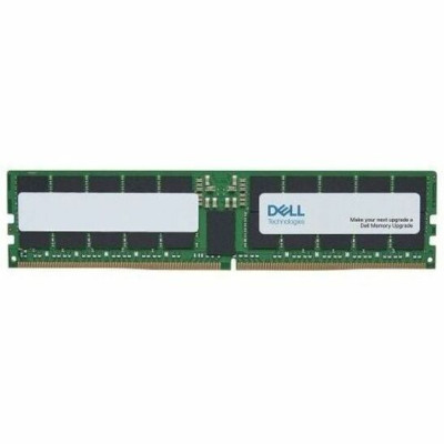 Dell SNPW08W9C/32G Accessory