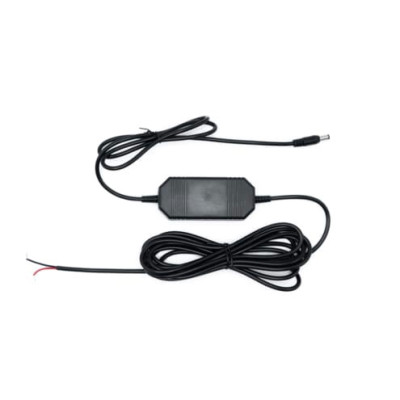 Handheld HHCARCHARGER-02 Power Device
