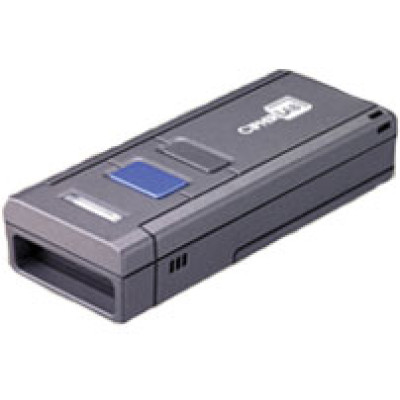 CipherLab A1661CGKTUN01 Barcode Scanner
