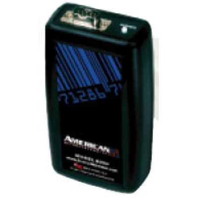 AML M6000-0000 Decoder Wedge