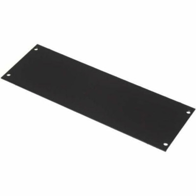 Havis C-FP-3 Spare Parts
