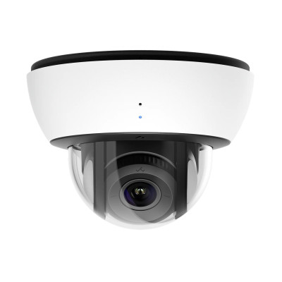 Verkada CD63-1TB-HW-F Surveillance Camera