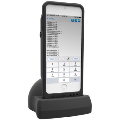 Socket Mobile AC4094-1670 Accessory