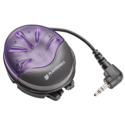 Plantronics 65116-02 Products