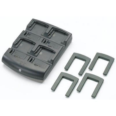 Motorola SAC7X00-4000CR Docks and Cradles